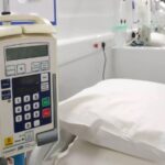 διδυμοτυχο