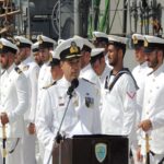 διοικητης λαρισα