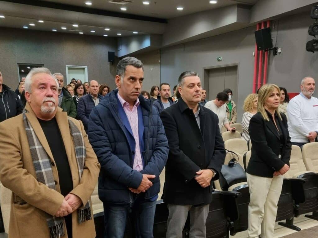 εικόνα Viber 2024 02 13 12 32 26 771