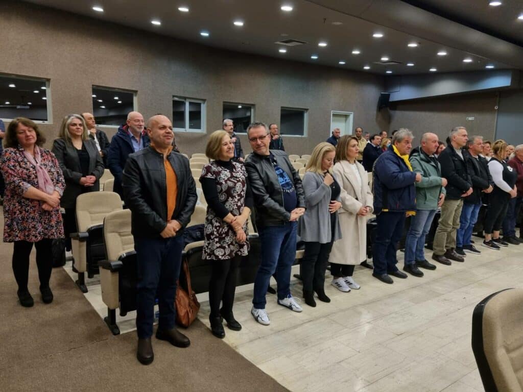 εικόνα Viber 2024 02 13 12 32 26 884