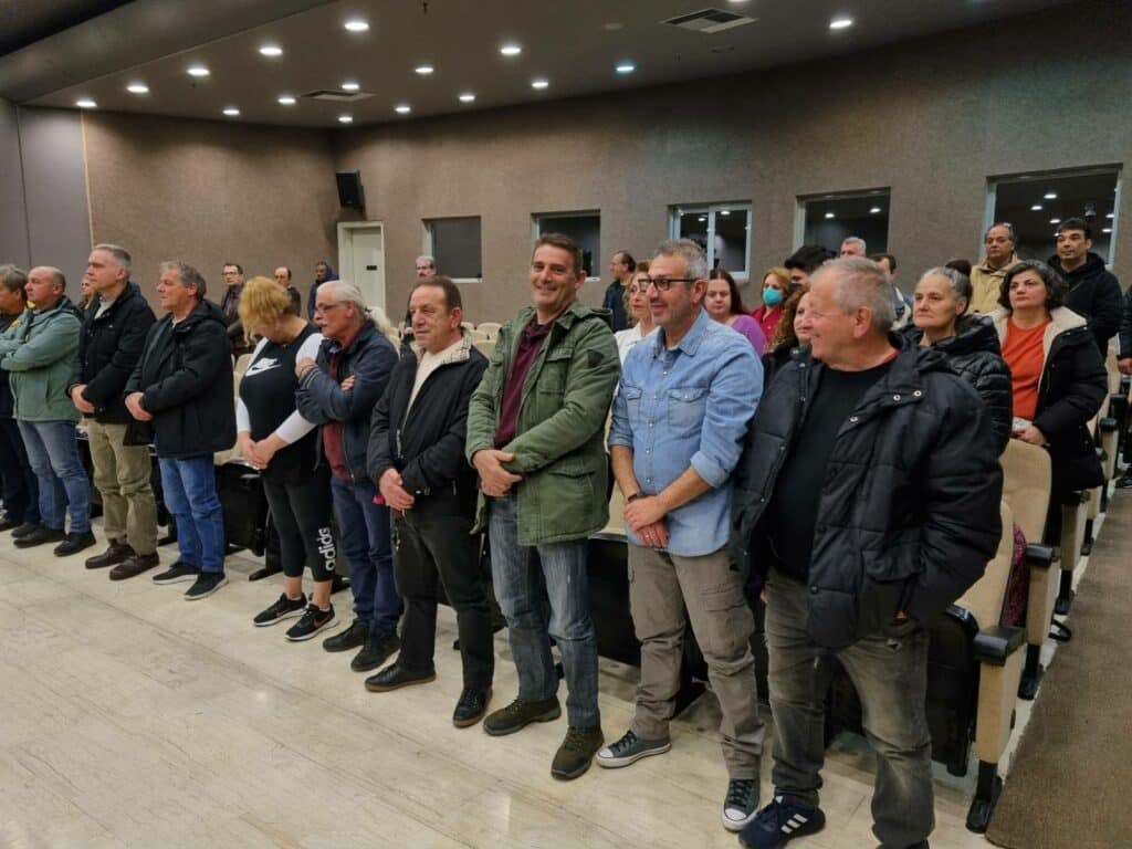 εικόνα Viber 2024 02 13 12 32 26 960