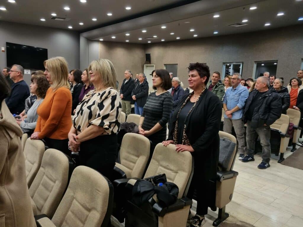 εικόνα Viber 2024 02 13 12 32 27 036