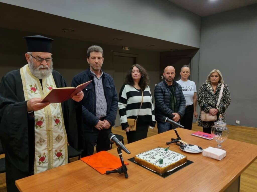 εικόνα Viber 2024 02 13 12 32 27 119