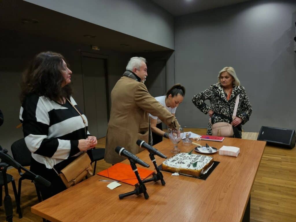 εικόνα Viber 2024 02 13 12 32 27 415