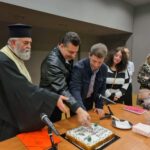 εικόνα Viber 2024 02 13 12 32 27 625