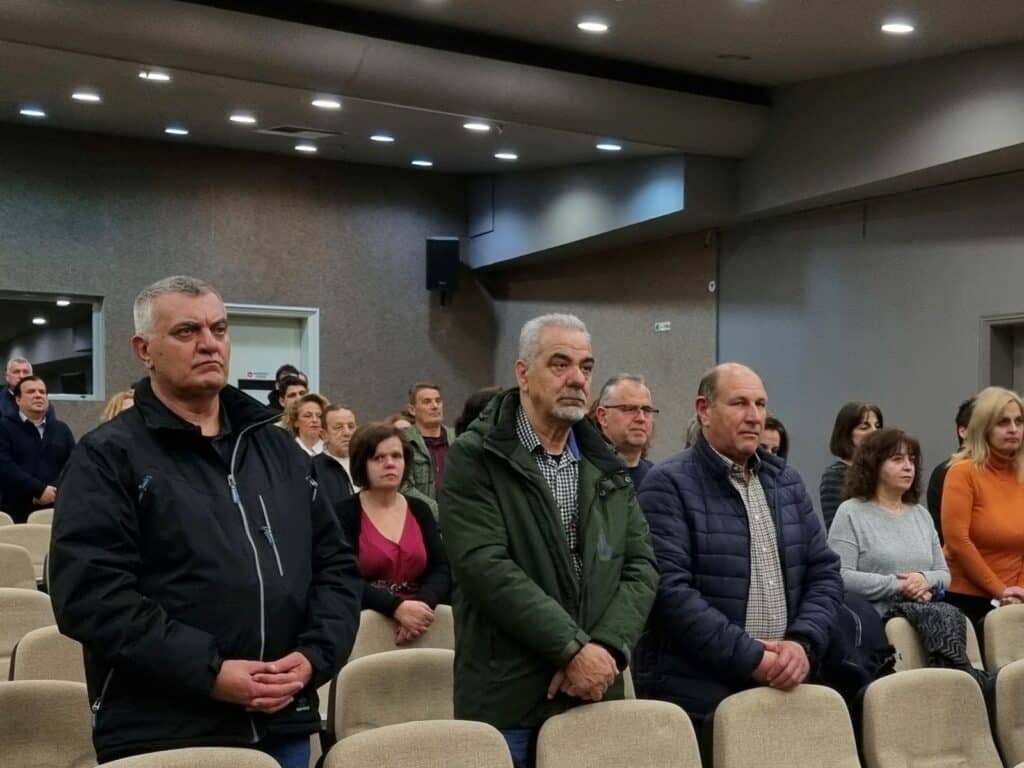 εικόνα Viber 2024 02 13 12 32 27 711