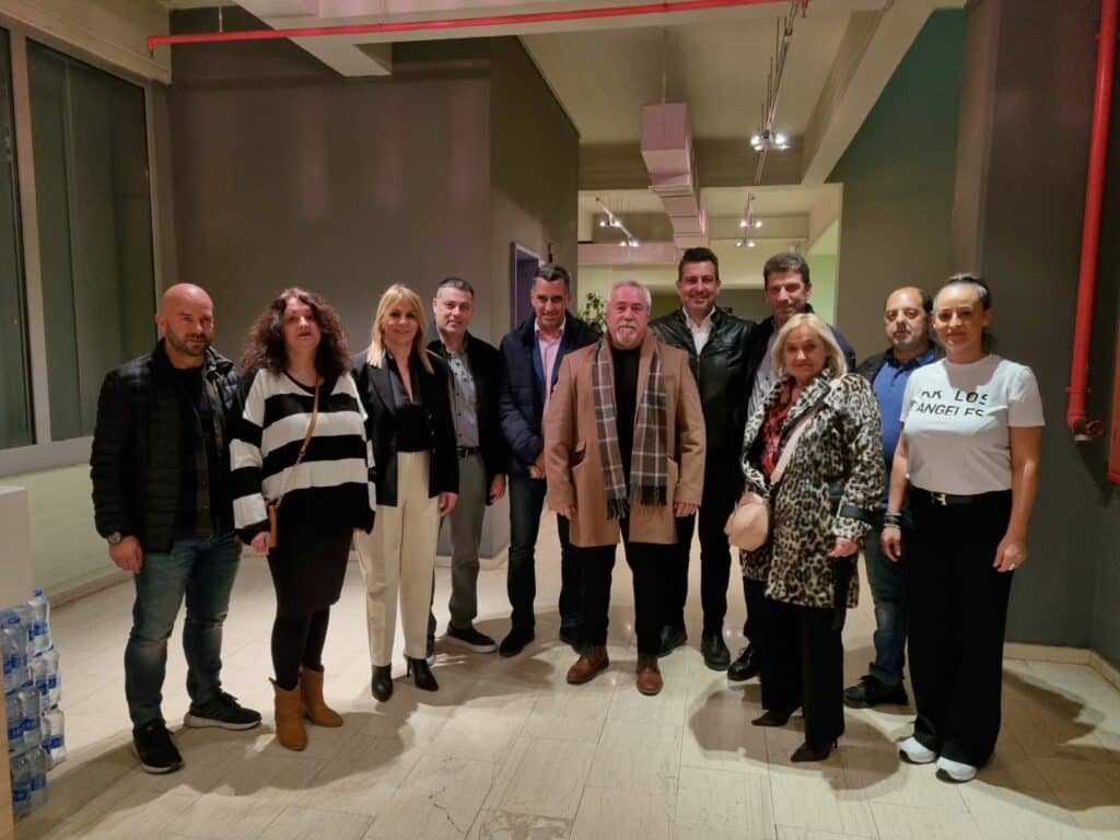 εικόνα Viber 2024 02 13 12 32 27 873