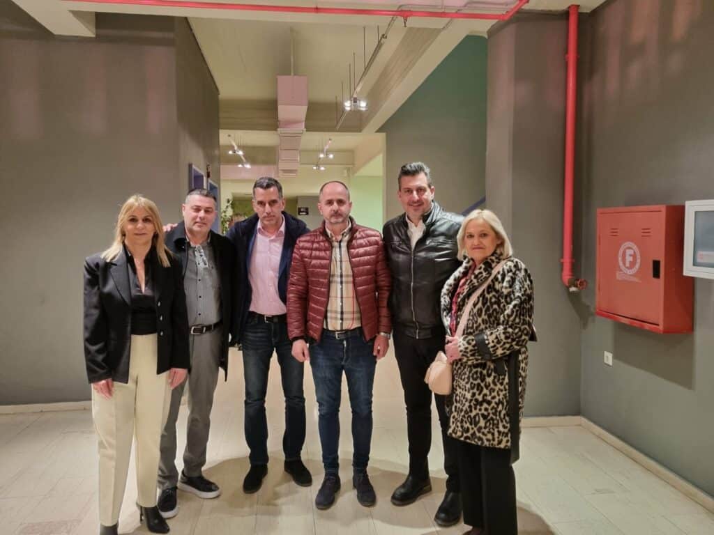 εικόνα Viber 2024 02 13 12 32 27 950