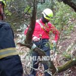 εμακσκυλος11 1