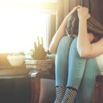 εμποριο ανθρωπων