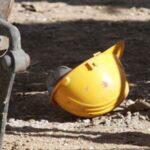 εργατικο ατυχημα