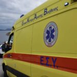 εργατικο ατυχημα ηυ