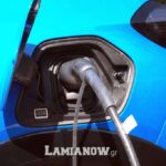 ηλεκτροκινηση 26 1024x683 1