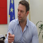 κασσελλλακης