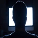 κατεριιινηη