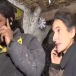 κοοριιιντηηια