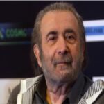 λαζοπουλος συριζα