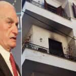 μανολιισσμαυρομάτησ