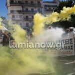μελισσοκομοι