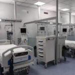 μινιγγιτιδα