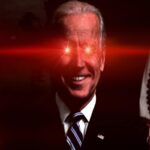 μπαιντεν τειλορ