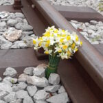 μπουκετάκια