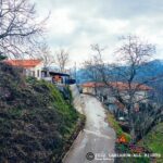 νικολιτσι 1