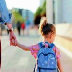 ντανταδες γετονειας