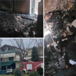 ξενοδοχειο λουτρα