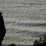 οικογενειακο δρομα