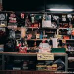 παντοπωλειο μερκαδα πανος αλεξιου 21 1024x683 1