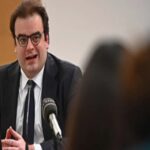 πιερακκκακης