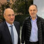 πιπι οικονομου