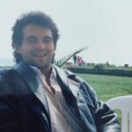 πολυυυμερος