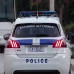 ποοοολισσσ