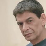 ρακινττζηης