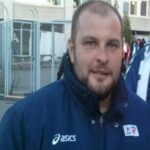 σταθελακος