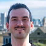 συμβουλος κασελλακης