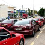 ταξι λαμια 1536x863 1