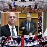 τετραπλη 1536x864 1