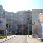 τρικαλα δολοφονοσ