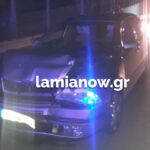 τροχαιολιβα2