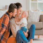 υιοθεεσιιες