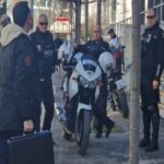 φακκκκελλλοοςς