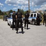 φαρ ουεσσττττς