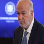 φλοριδιιιστεμπη