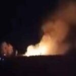 φοοοτιιιαα