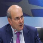 χατζηδακκκηηης