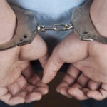 χειροπεδεσ