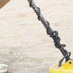 χρυσοθήρες αγρινιο